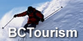 BC Tourism